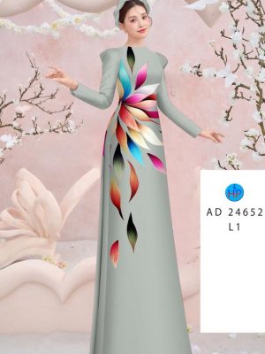 1711356965 Vai Ao Dai Dep Mau Moi 4.jpg